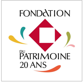 fondation 312149