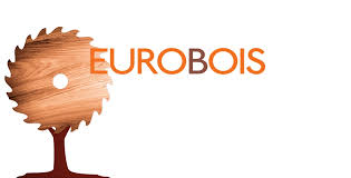 logoeurobois