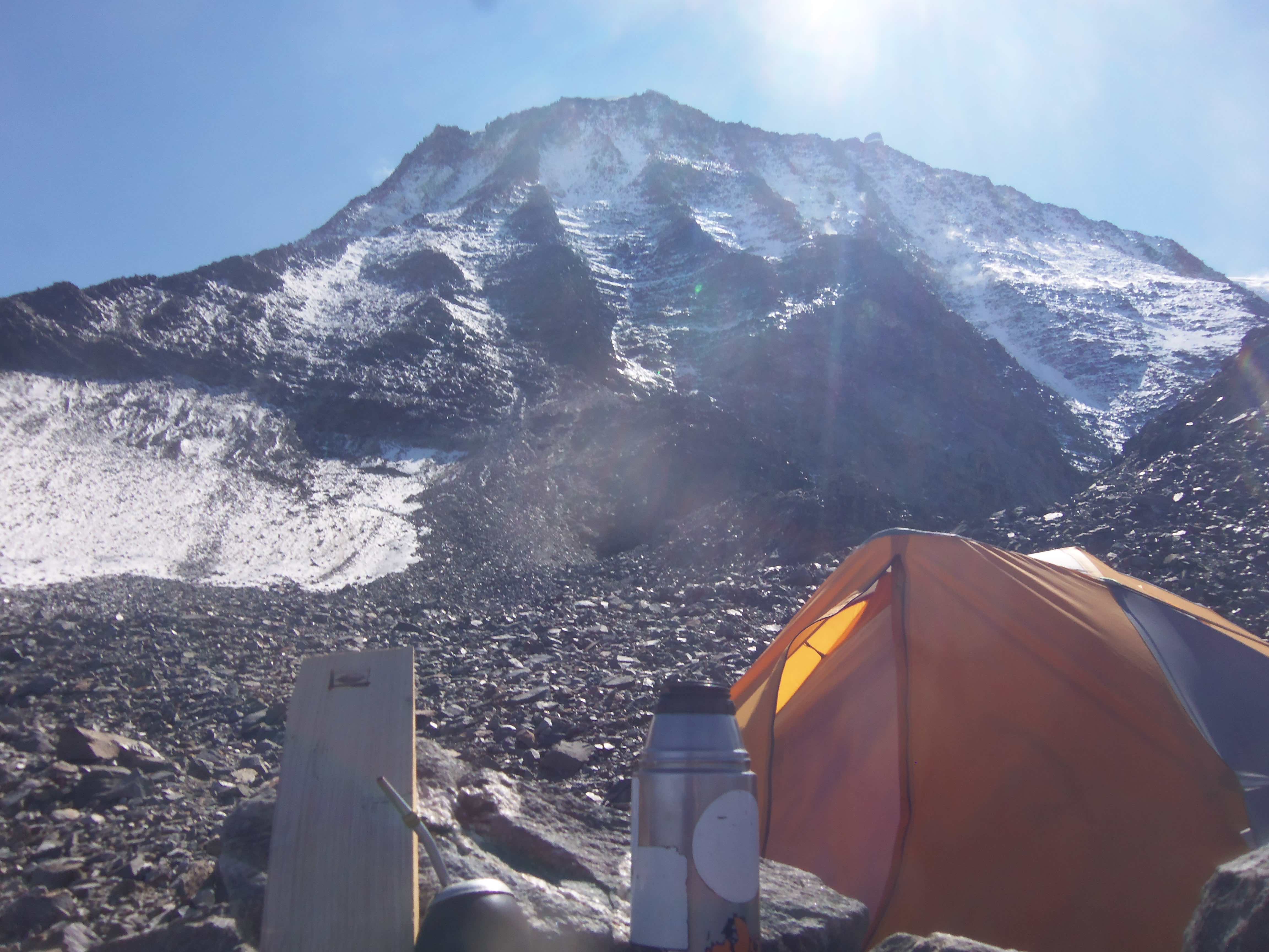 tavaillon mont blanc1