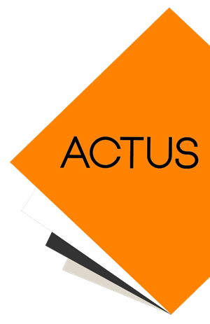 actus