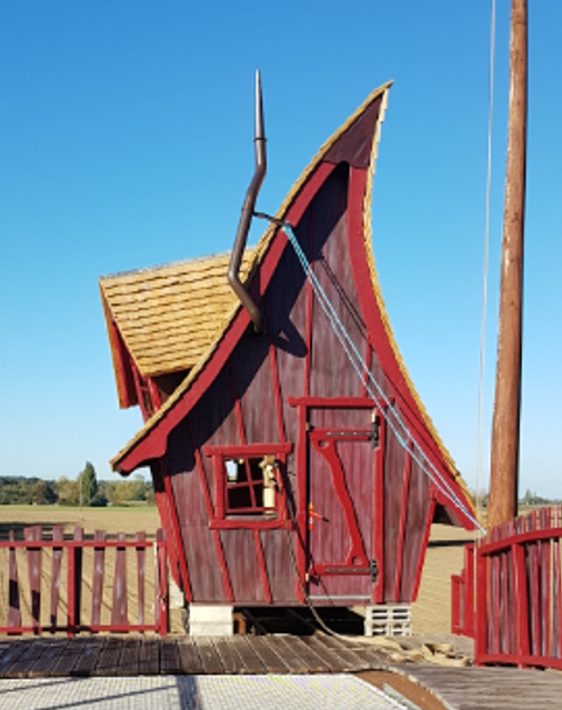 cabane enfant1